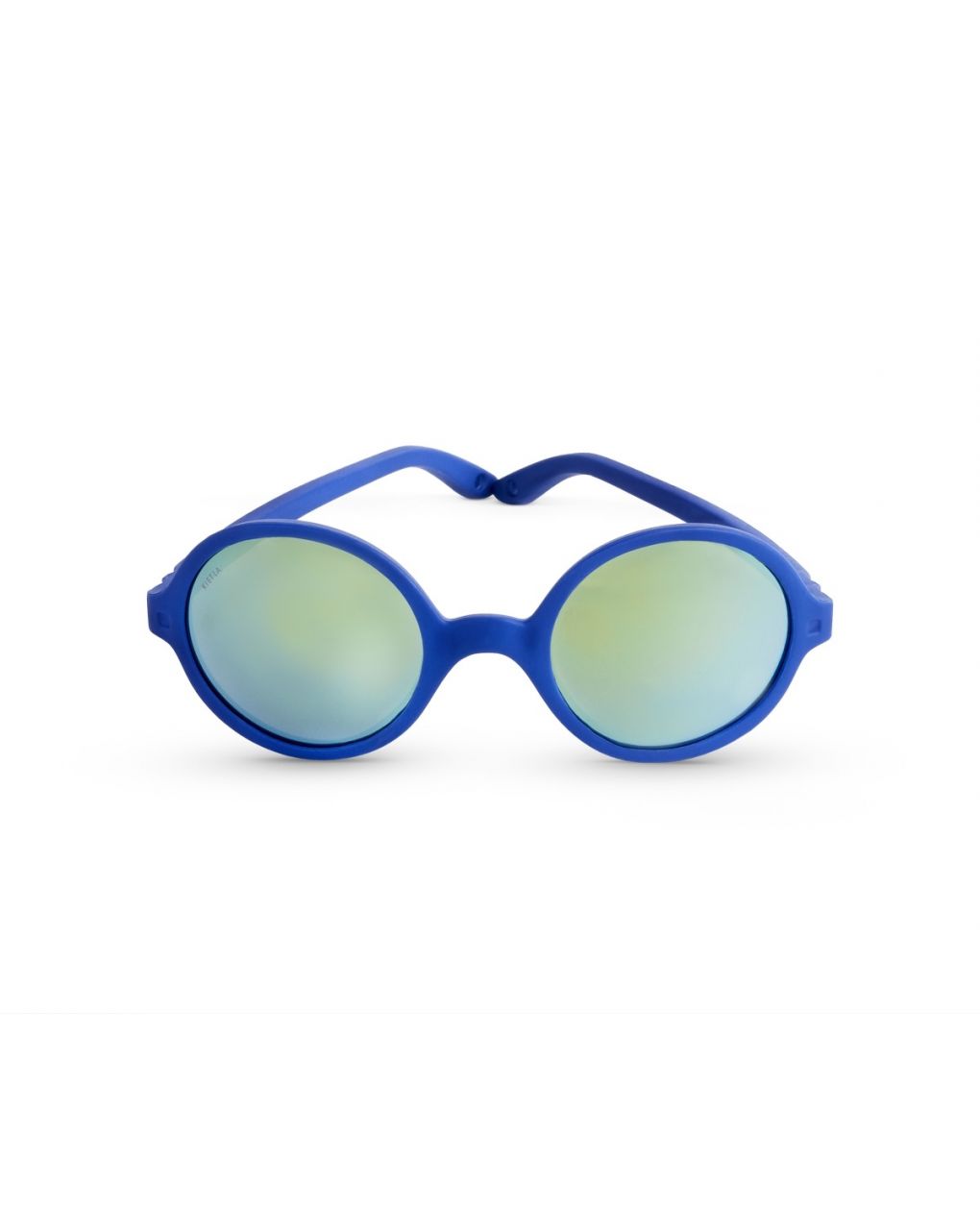 Kietla γυαλιά ηλίου 2-4 ετών rozz reflex blue - kietla