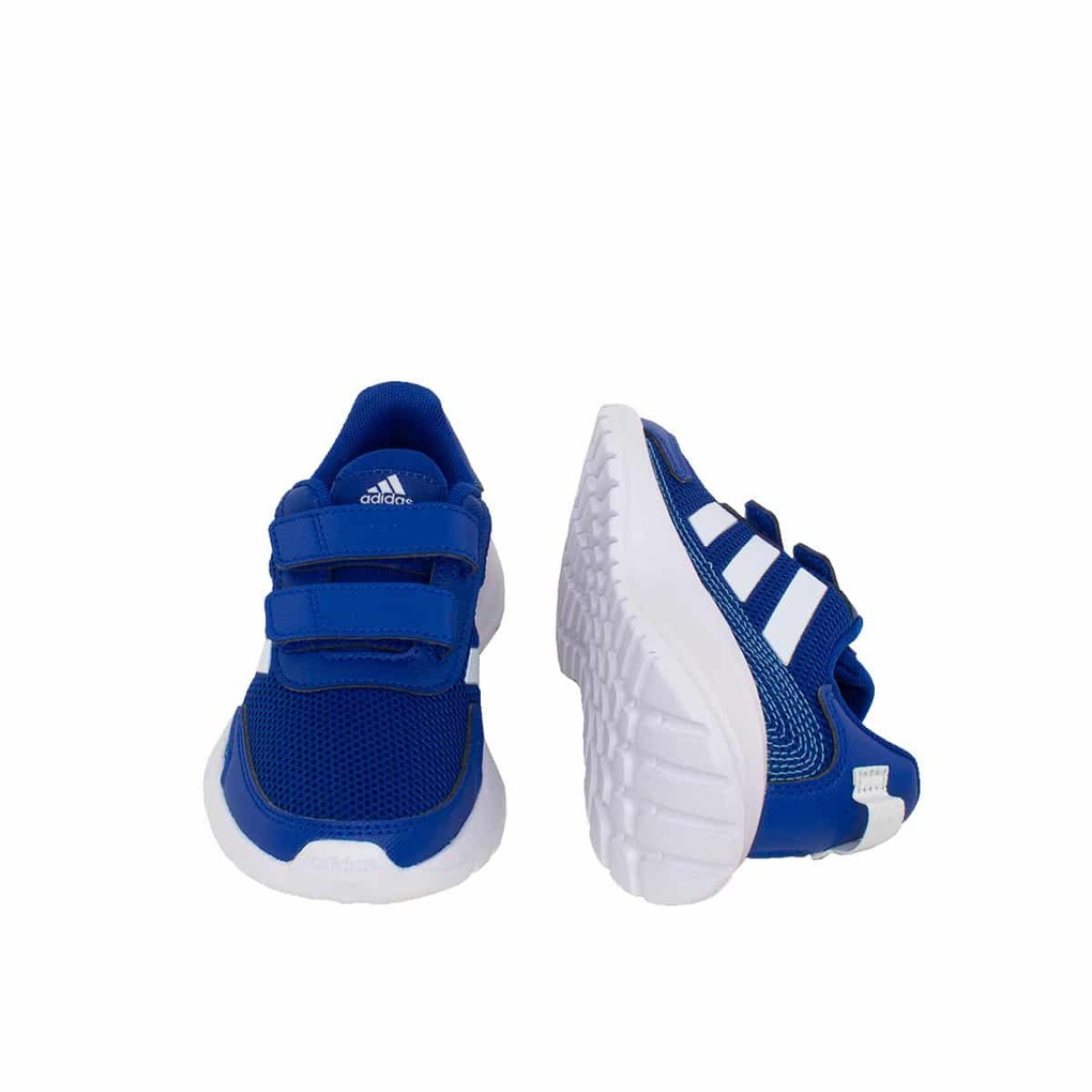 Adidas αθλητικά παπούτσια tensaur run c eg4144 για αγόρι - Adidas