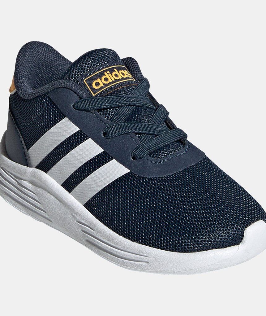 Adidas αθλητικά παπούτσια lite racer 2.0 i gz7855 για αγόρι - Adidas