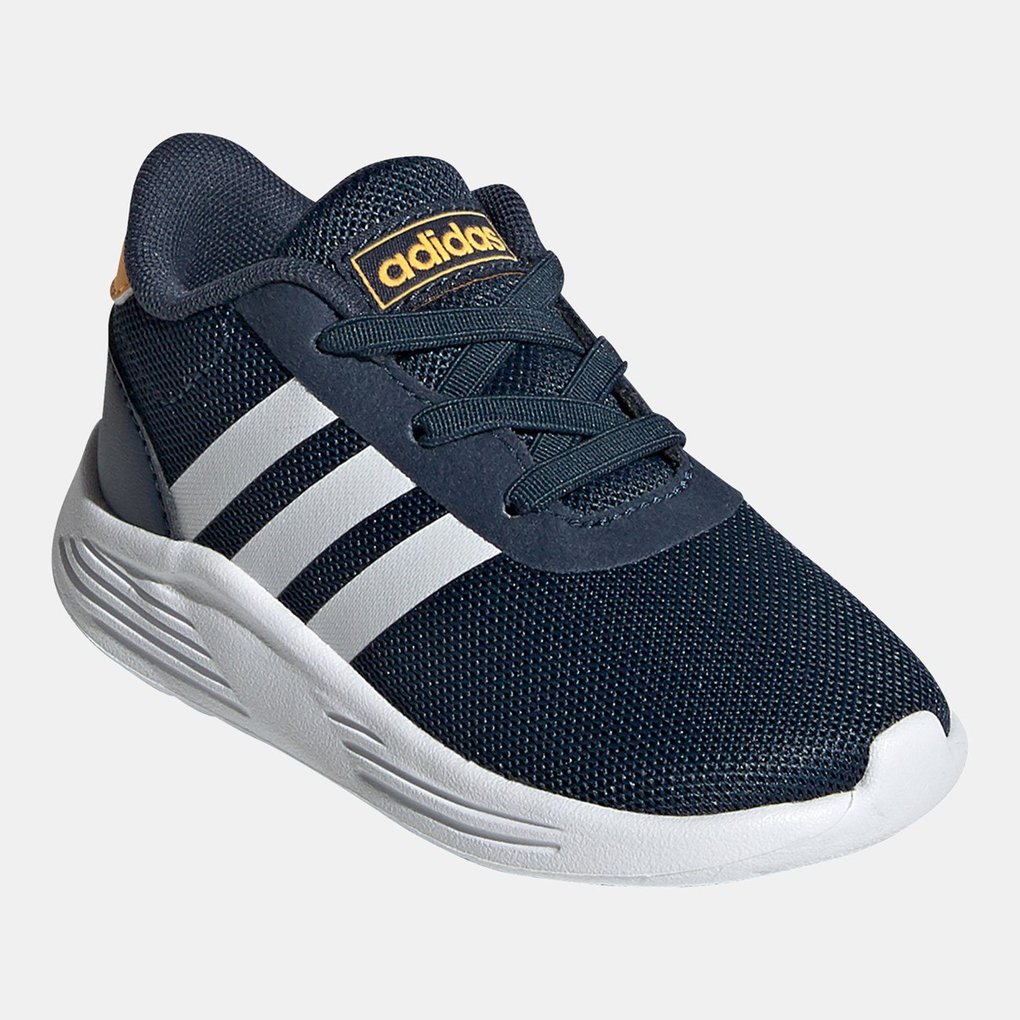 Adidas αθλητικά παπούτσια lite racer 2.0 i gz7855 για αγόρι - Adidas