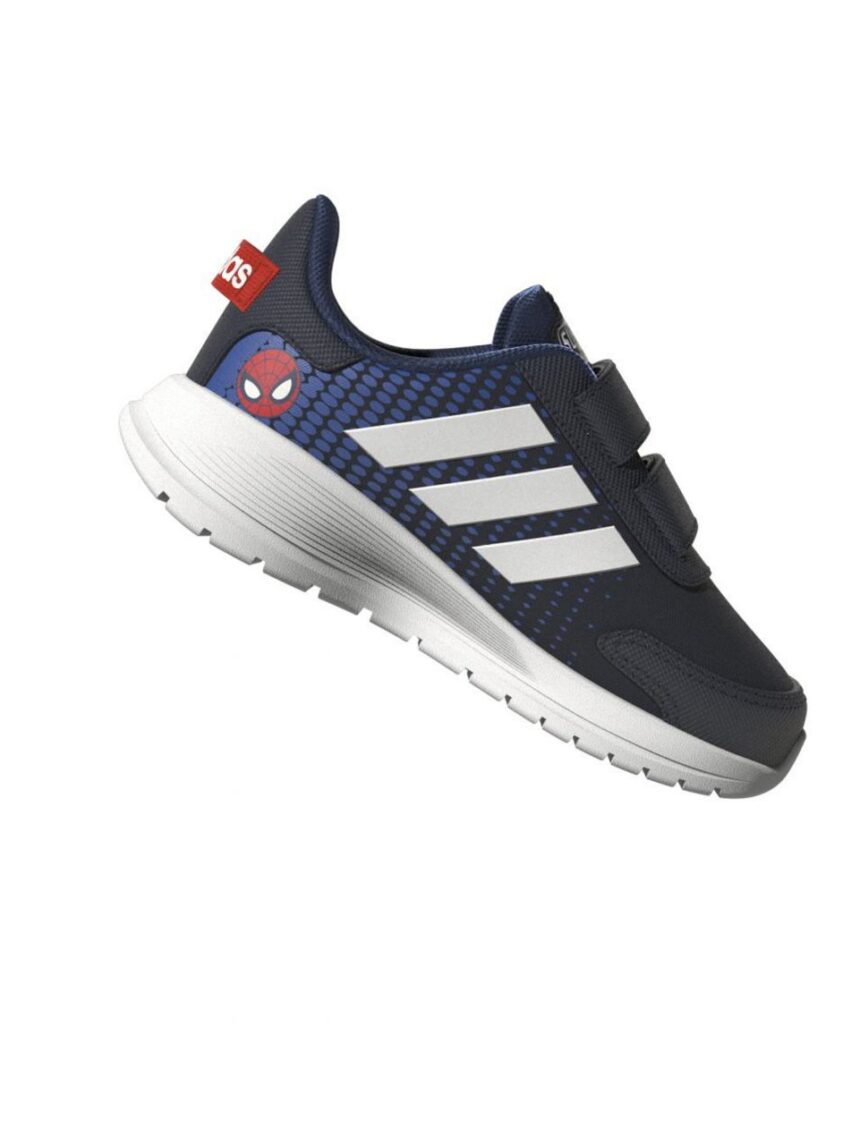 αθλητικά παπούτσια adidas spiderman tensaur run i για αγόρι - Adidas