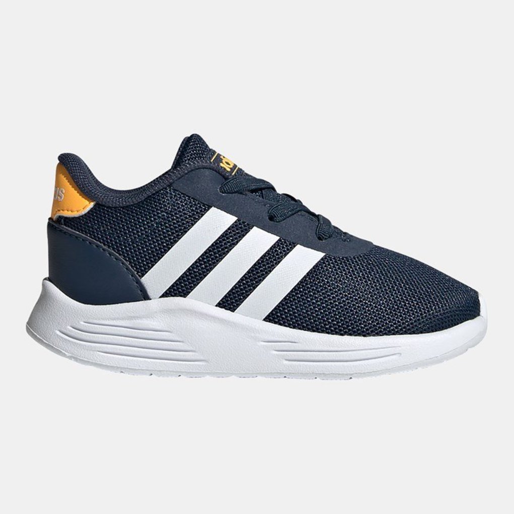 Adidas αθλητικά παπούτσια lite racer 2.0 i gz7855 για αγόρι - Adidas