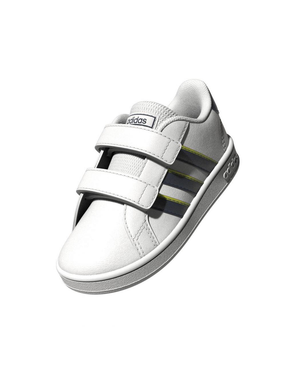 Adidas sneakers grand court i για αγόρι - Adidas