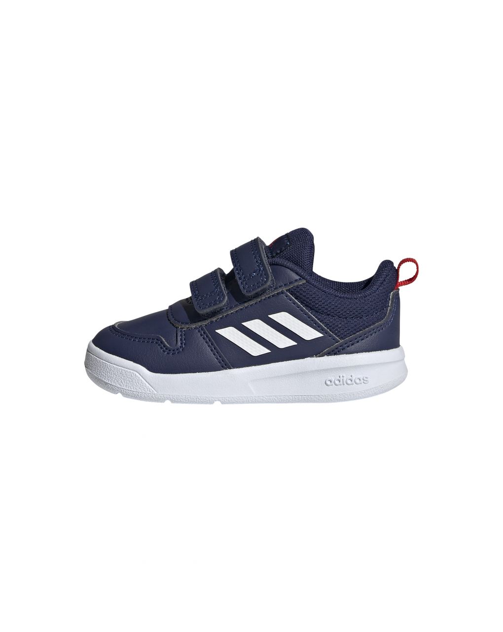 Adidas sneakers tensaur i για αγόρι - Adidas