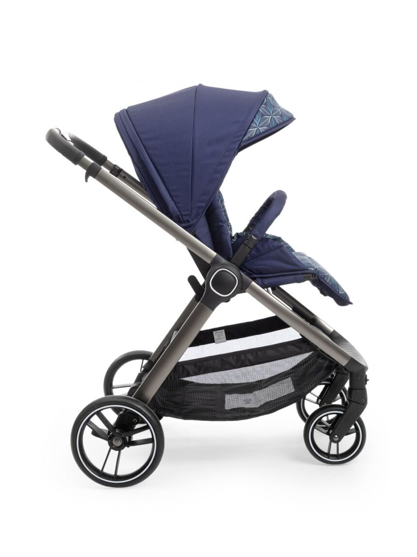 Passeggino Sunrise Giordani - Baby Planet Shop Online