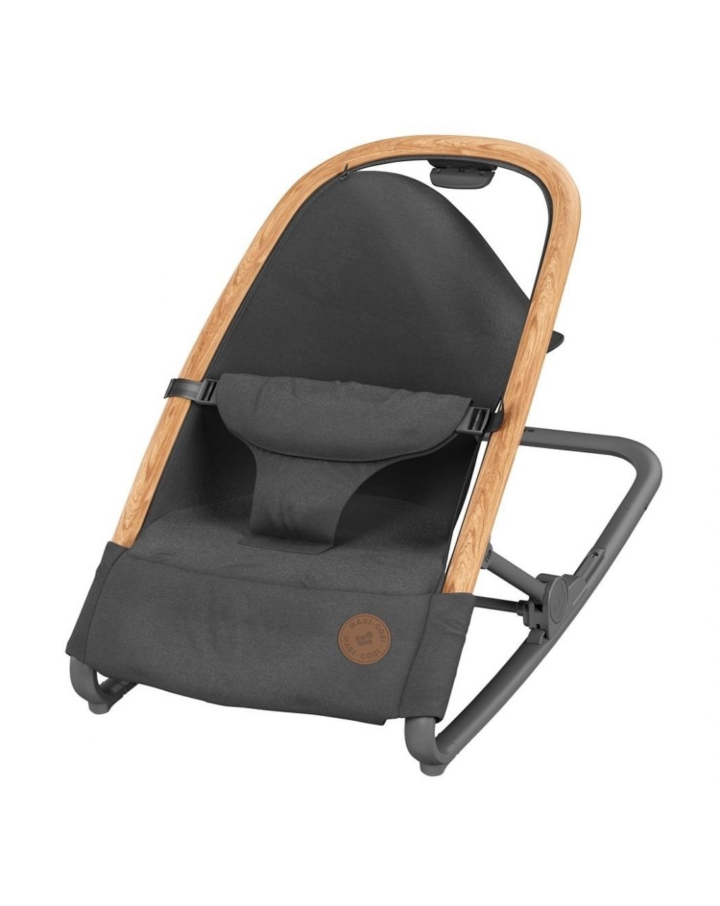 Maxi cosi ρηλάξ kori essential graphite - Maxi-Cosi