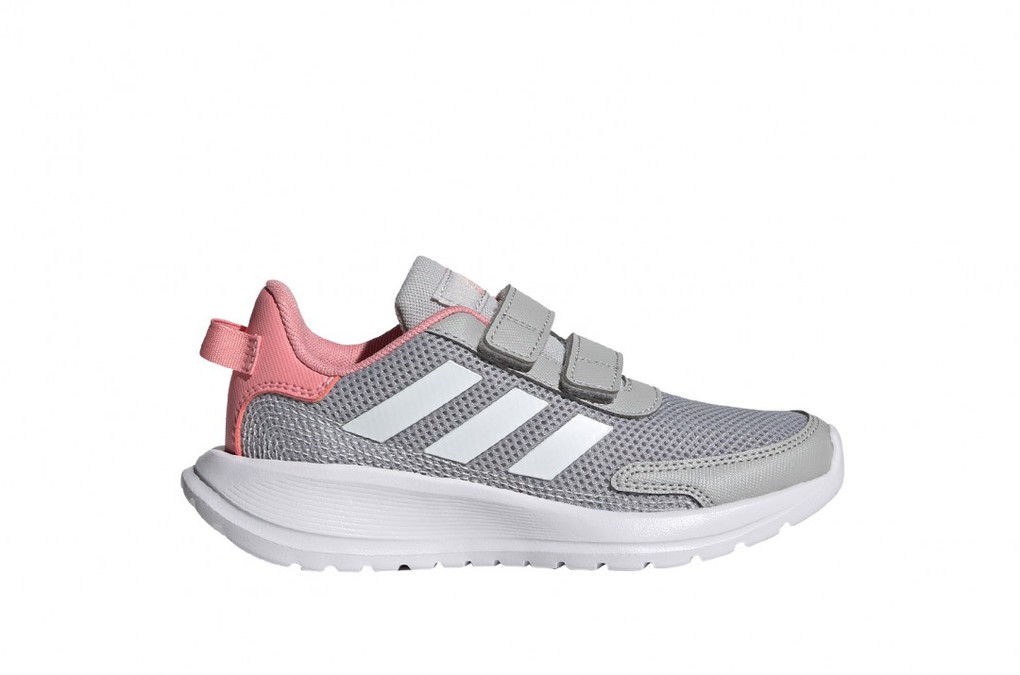 Adidas αθλητικά παπούτσια tensaur run c gz2682 για κορίτσι - Adidas