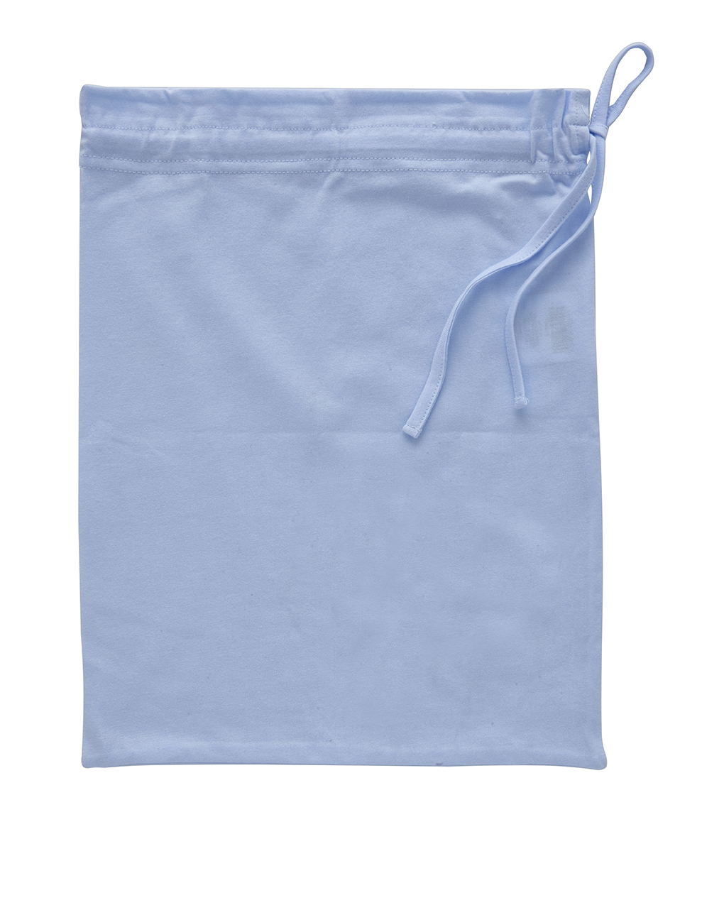 πετσετούλες jersey πακέτο x3 - Prénatal