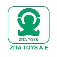 Zita Toys