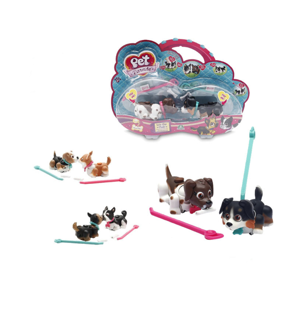 Pet club. Игровой набор giochi Preziosi Pet Club Parade котенок с переноской и аксессуарами ptc03000. Pet Parade собачки. Kelly Club: Pet Parade игра. Фигурка giochi Preziosi Pet Club Parade хаски с косточкой и поводком 185475.