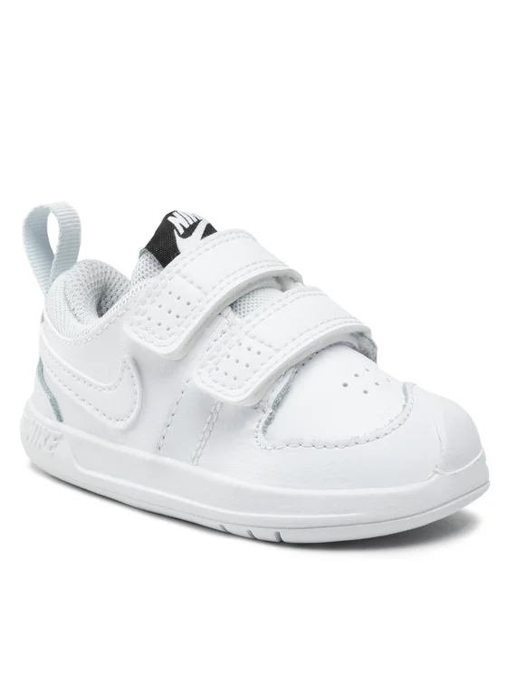 Nike sneakers pico 5 tdv ar4162-100 για αγόρι - Nike