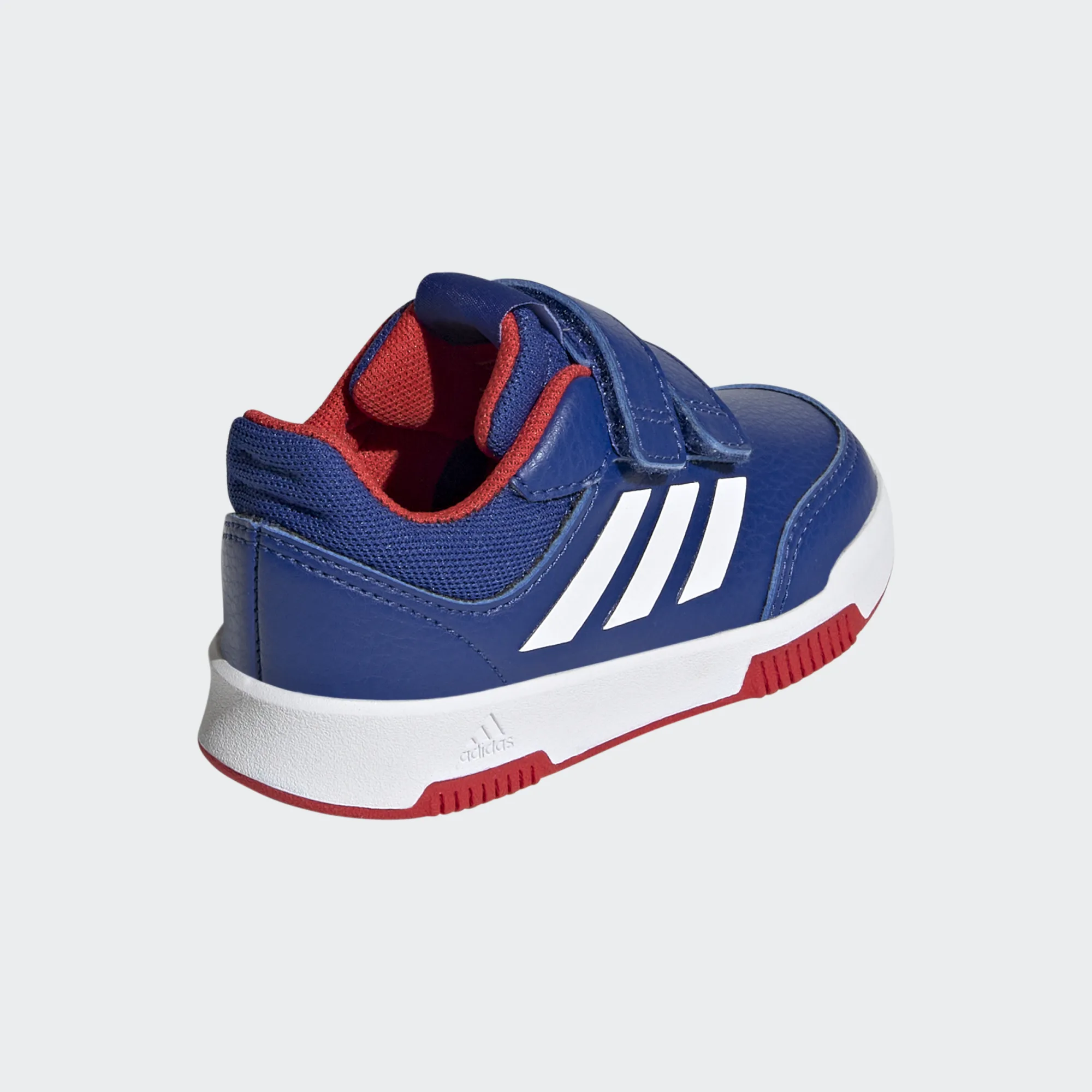 Adidas sneakers tensaur run 2.0  gw6459 για αγόρι - Adidas