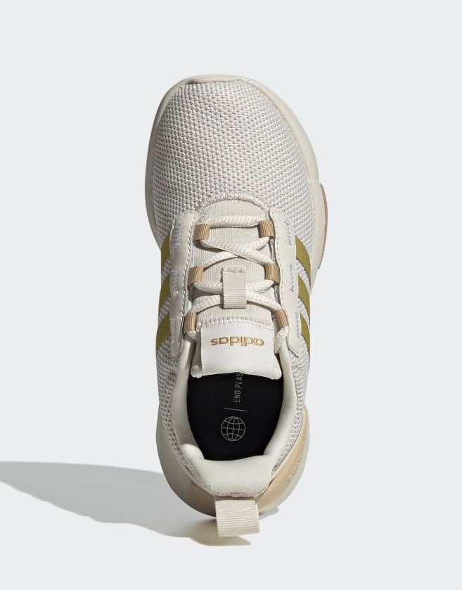 Adidas αθλητικά παπούτσια racer tr21 i gw6600 για κορίτσι - Adidas