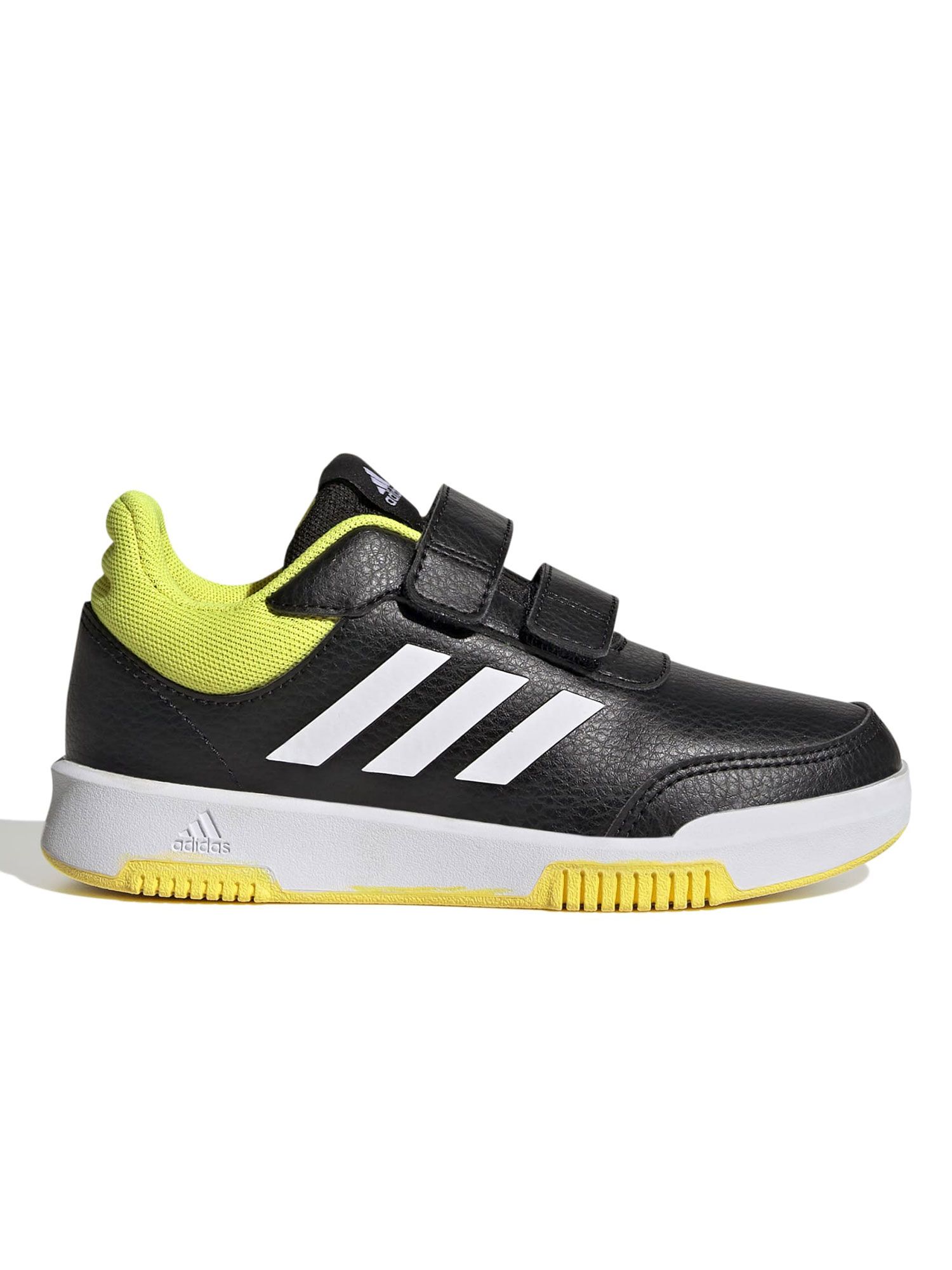 Adidas sneakers tensaur sport gw6441 για αγόρι