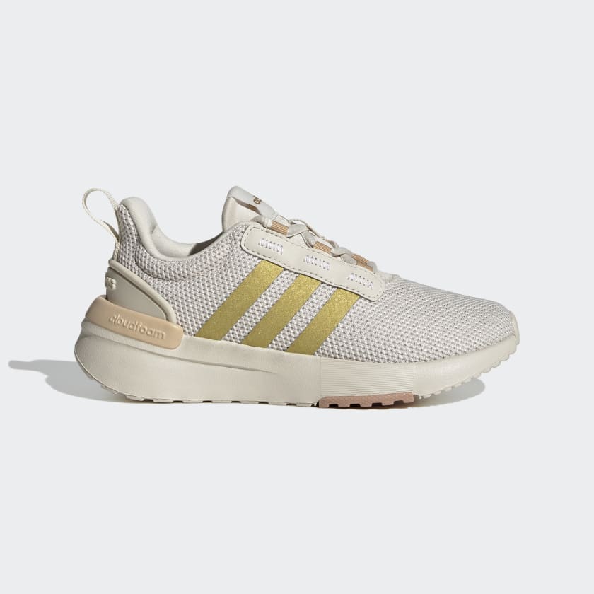 Adidas αθλητικά παπούτσια racer tr21 i gw6600 για κορίτσι - Adidas