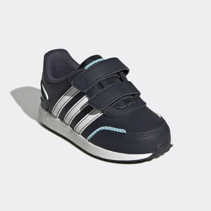 Adidas αθλητικά παπούτσια vs switch 3 cf gw6608 για αγόρι - Adidas