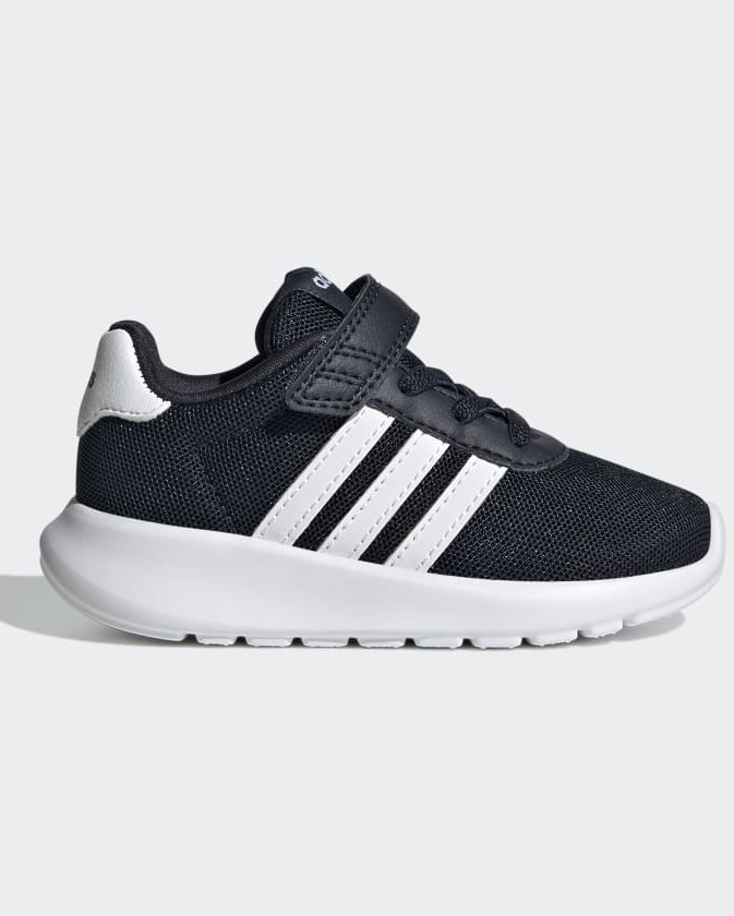 Adidas αθλητικά παπούτσια lite racer 3 gx6618 για αγόρι