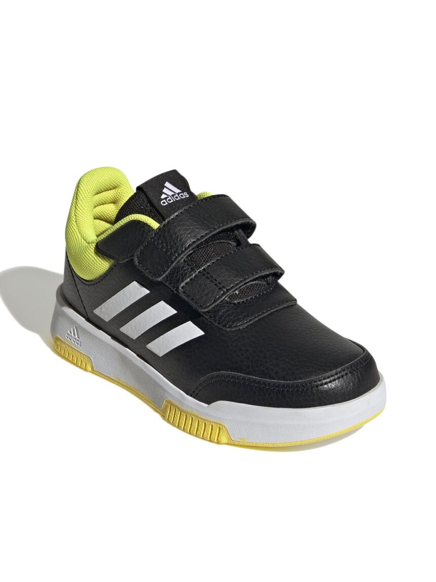 Adidas sneakers tensaur sport gw6441 για αγόρι - Adidas