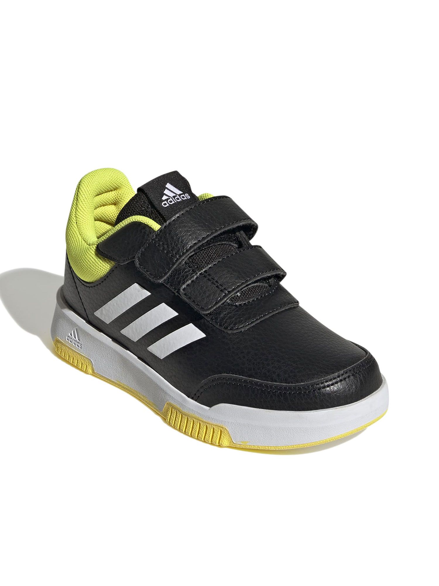 Adidas sneakers tensaur sport gw6441 για αγόρι - Adidas