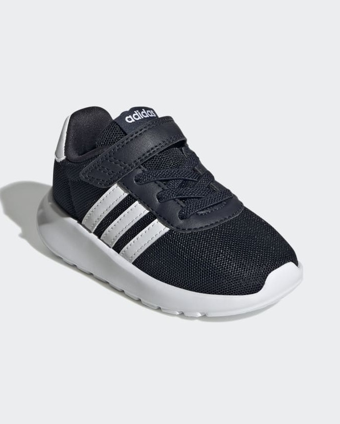 Adidas αθλητικά παπούτσια lite racer 3 gx6618 για αγόρι - Adidas