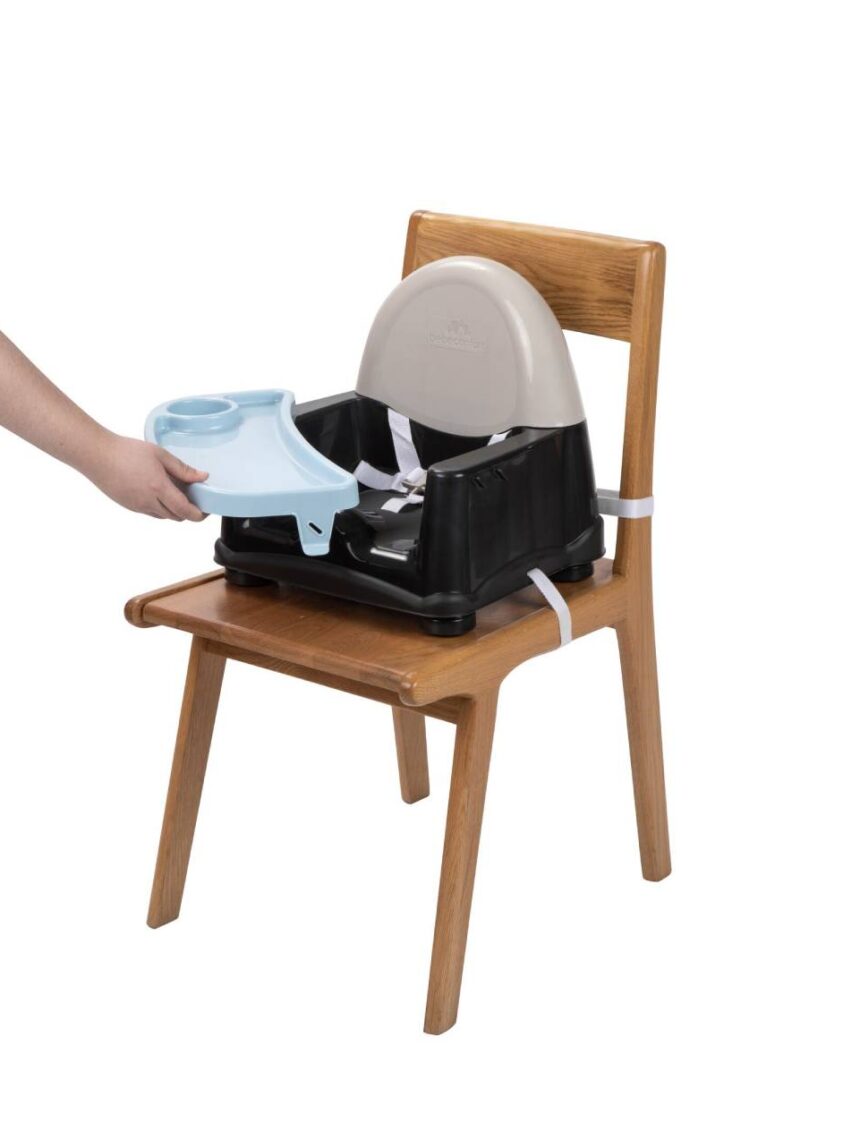 Bebe confort κάθισμα φαγητού για καρέκλα easy care - Dorel