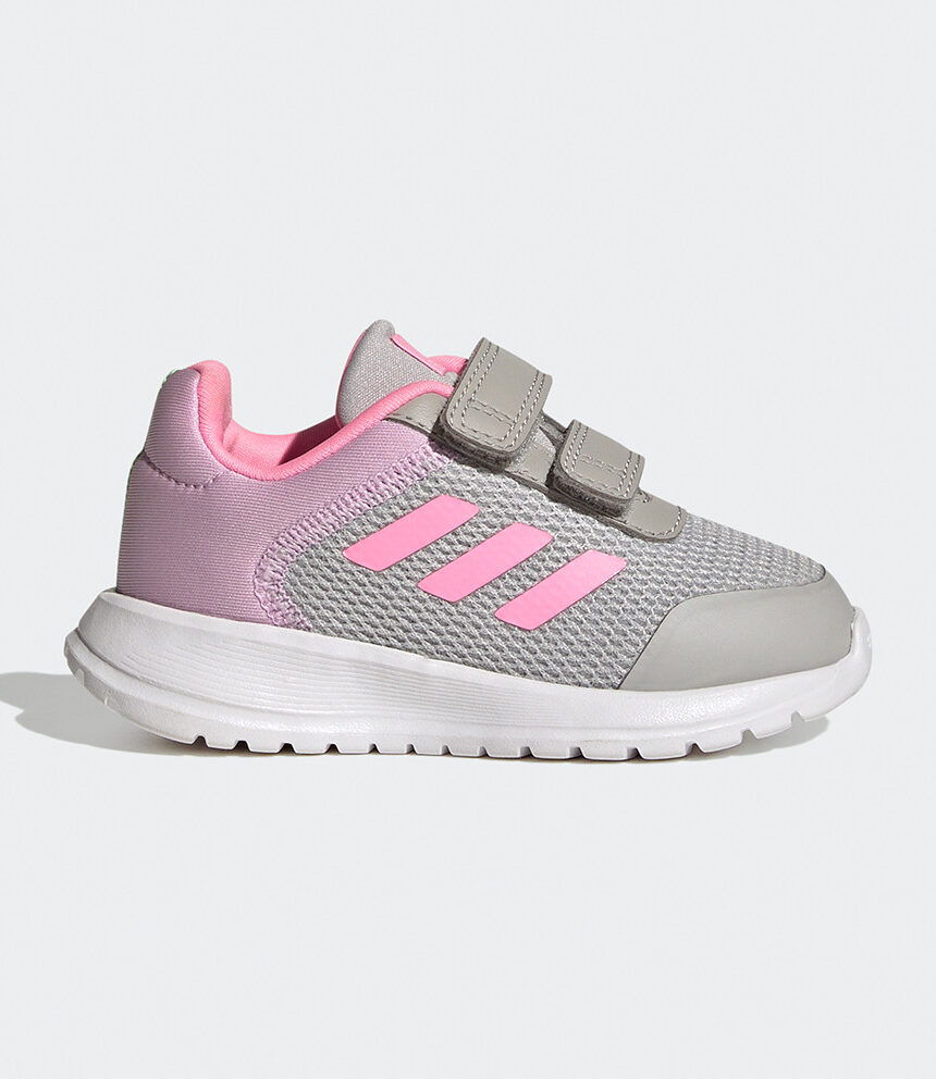 Adidas αθλητικά παπούτσια tensaur run gz6706 για κορίτσι - Adidas