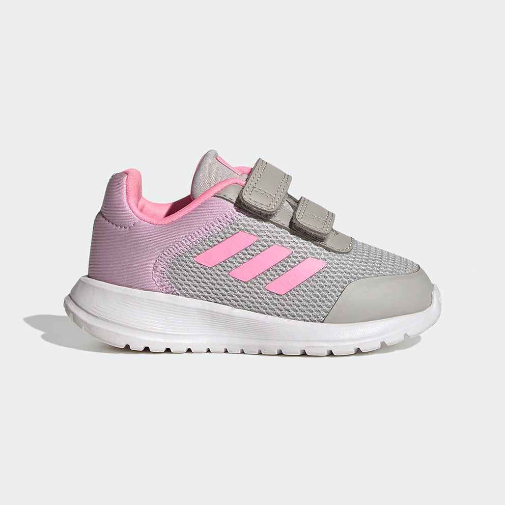 Adidas αθλητικά παπούτσια tensaur run gz6706 για κορίτσι - Adidas