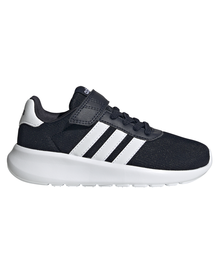 Adidas αθλητικά παπούτσια lite racer 3 gw9117 για αγόρι - Adidas