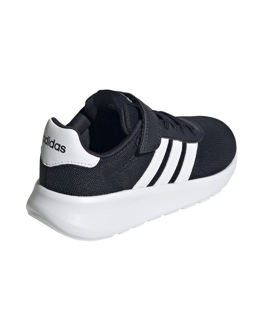 Adidas αθλητικά παπούτσια lite racer 3 gw9117 για αγόρι - Adidas