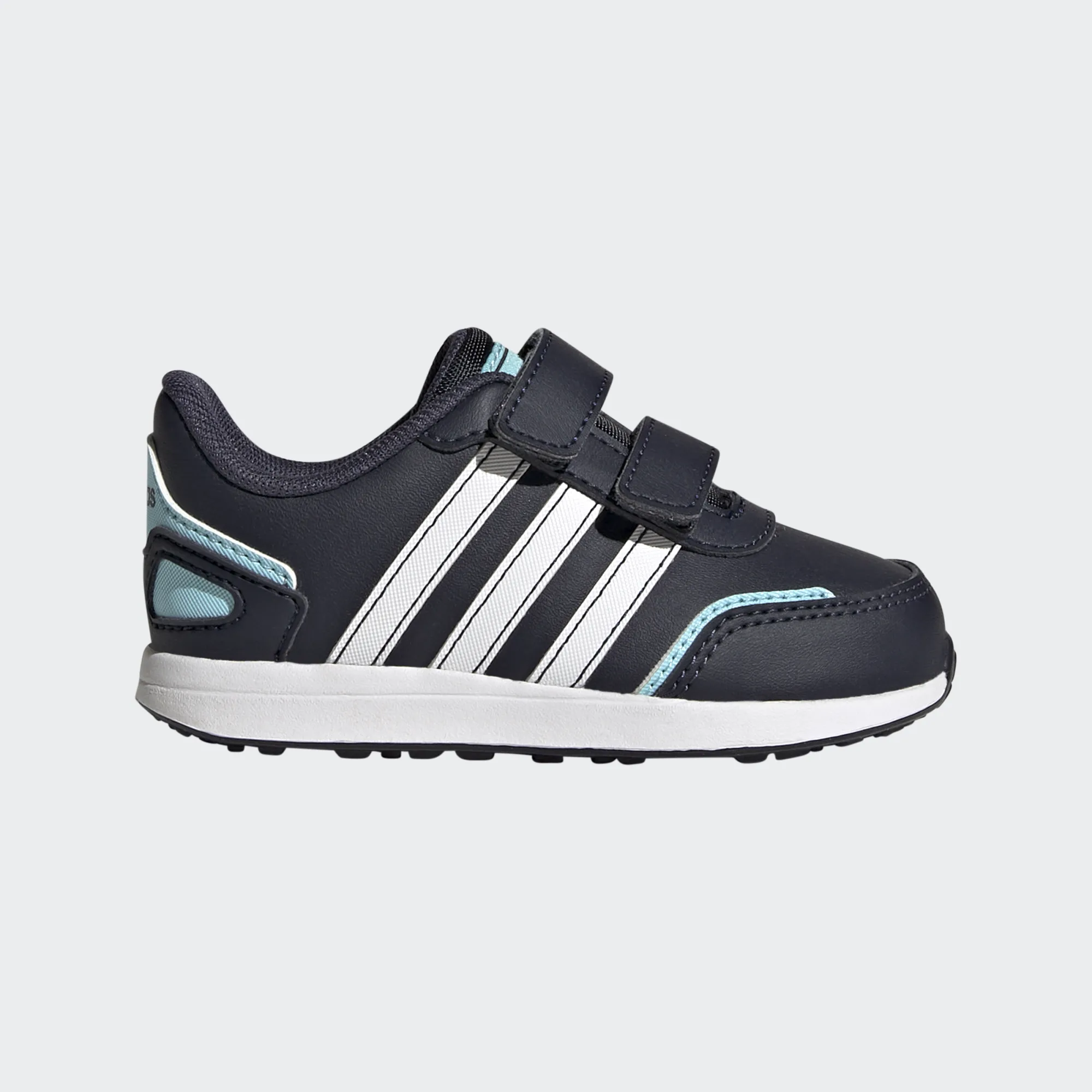 Adidas αθλητικά παπούτσια vs switch 3 cf gw6608 για αγόρι - Adidas