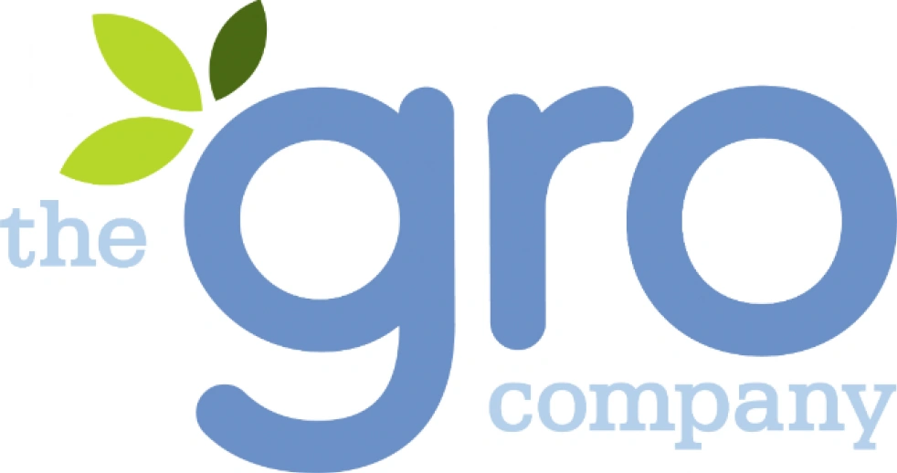 The Gro Company