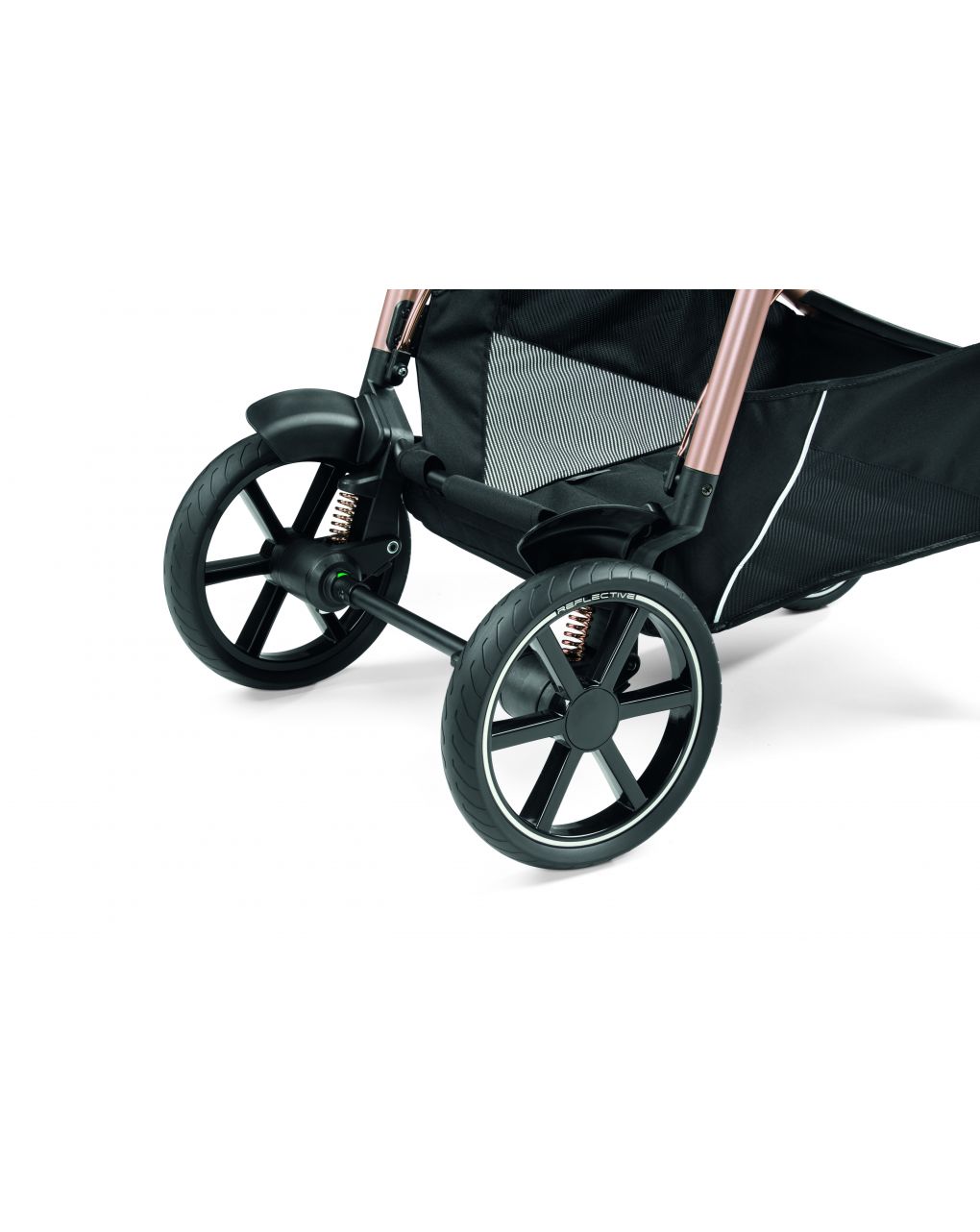 Peg perego σύστημα μεταφοράς veloce slk modular 3 σε 1 mon amour new - Peg-Pérego