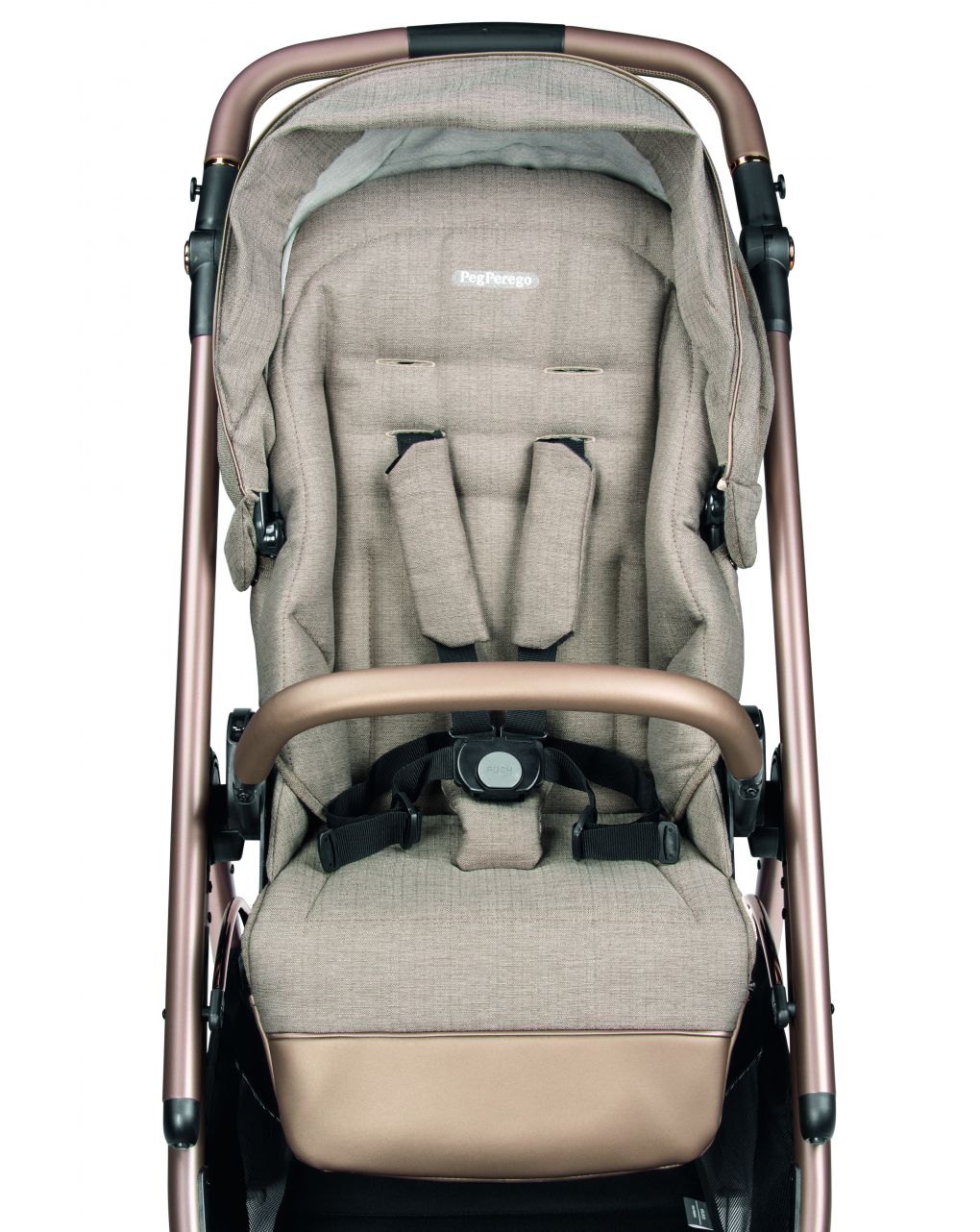 Peg perego σύστημα μεταφοράς veloce slk modular 3 σε 1 mon amour new - Peg-Pérego