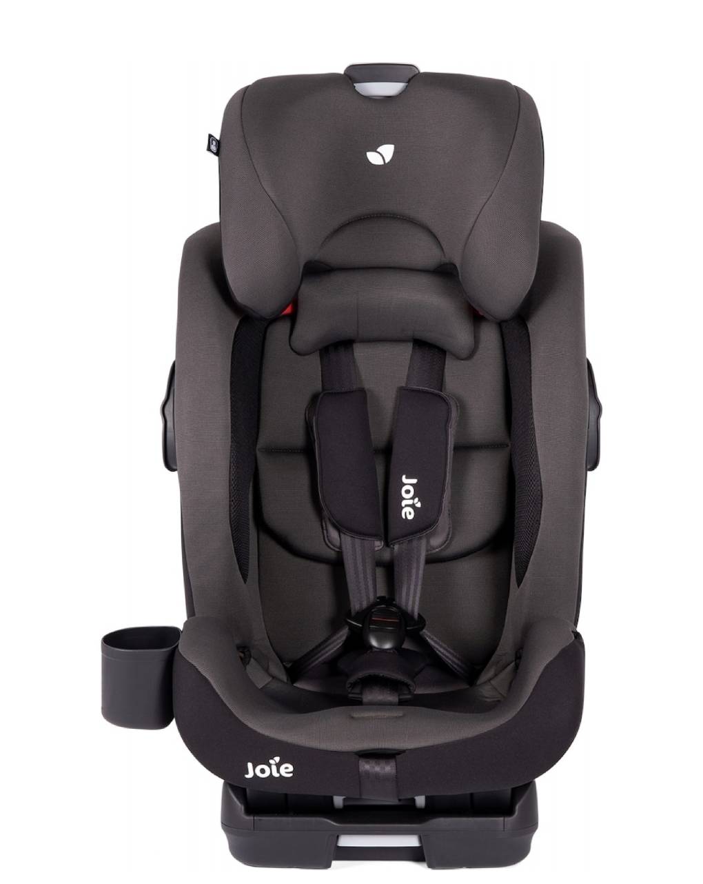 Joie κάθισμα αυτοκινήτου bold, 9-36kg, pumice - Joie