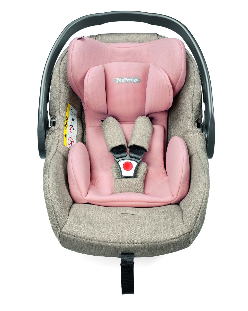 Peg perego σύστημα μεταφοράς veloce slk modular 3 σε 1 mon amour new - Peg-Pérego