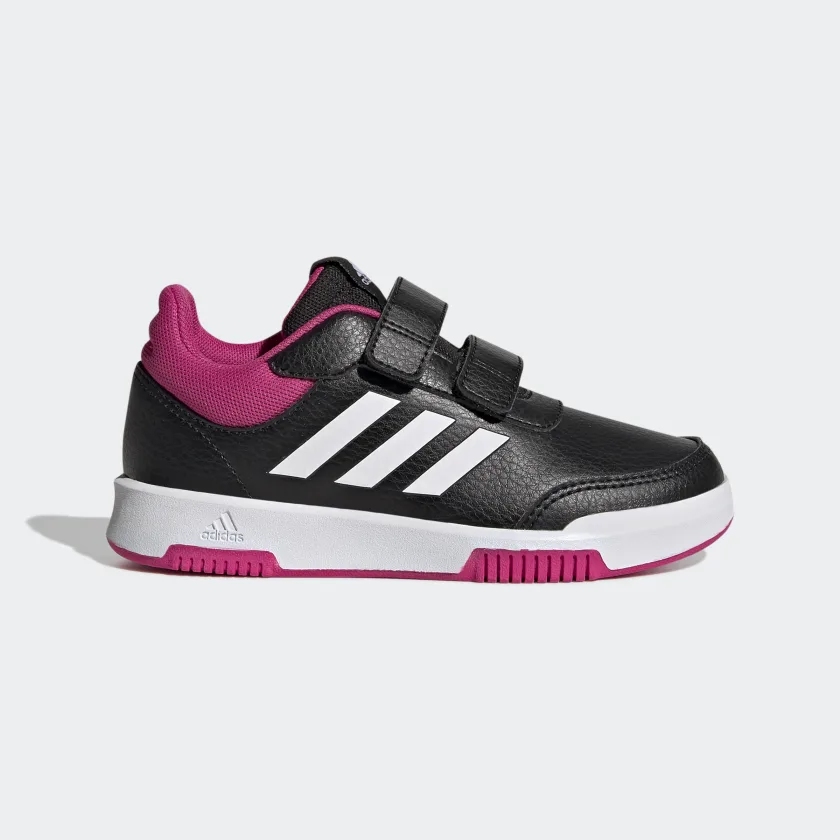 Adidas sneakers tensaur sport gw6452 για κορίτσι - Adidas