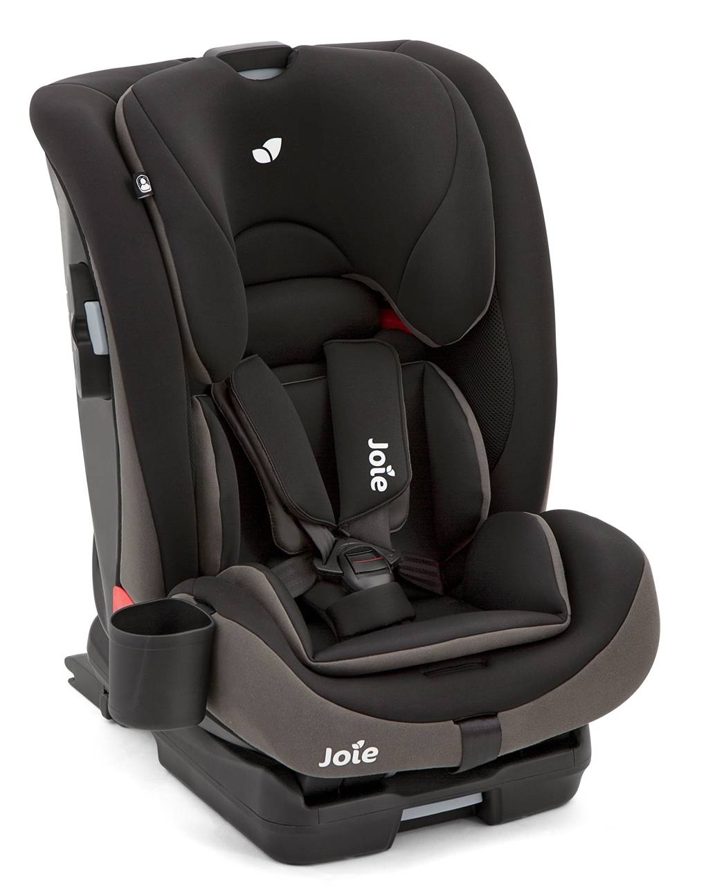 Joie κάθισμα αυτοκινήτου bold, 9-36kg, pumice - Joie