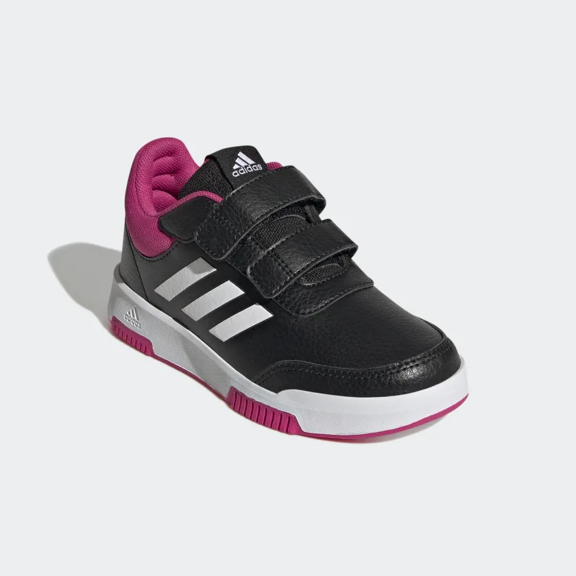 Adidas sneakers tensaur sport gw6452 για κορίτσι - Adidas