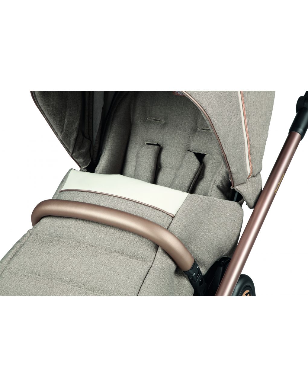 Peg perego σύστημα μεταφοράς veloce slk modular 3 σε 1 mon amour new - Peg-Pérego