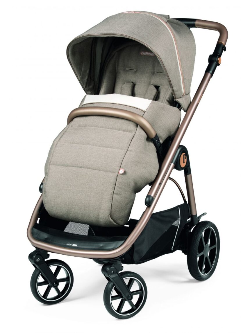 Peg perego σύστημα μεταφοράς veloce slk modular 3 σε 1 mon amour new - Peg-Pérego