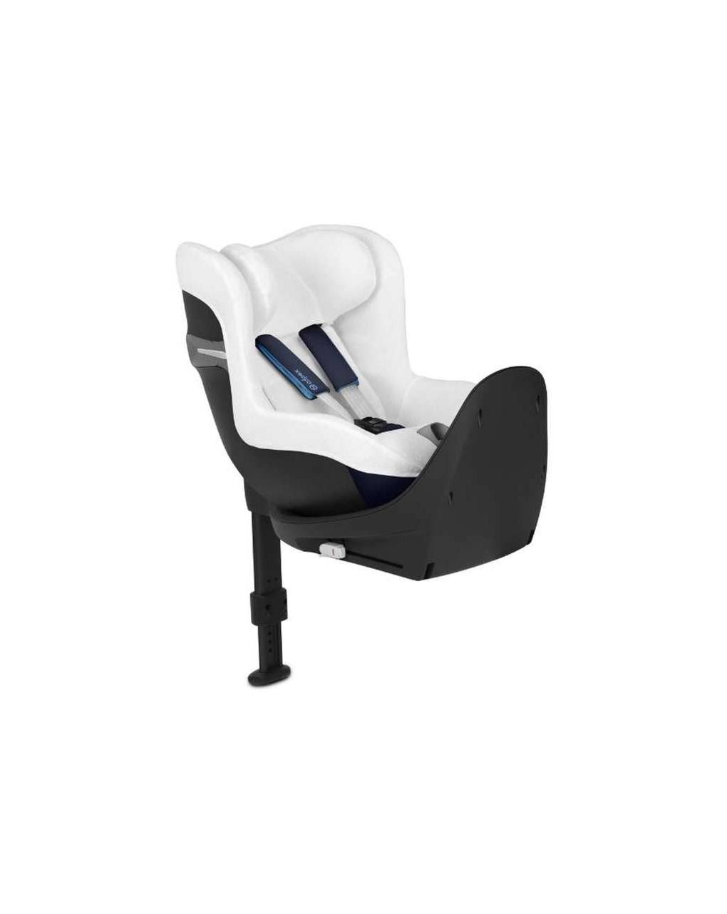 Cybex κάλυμμα λευκό sirona s2 sx2 - Cybex