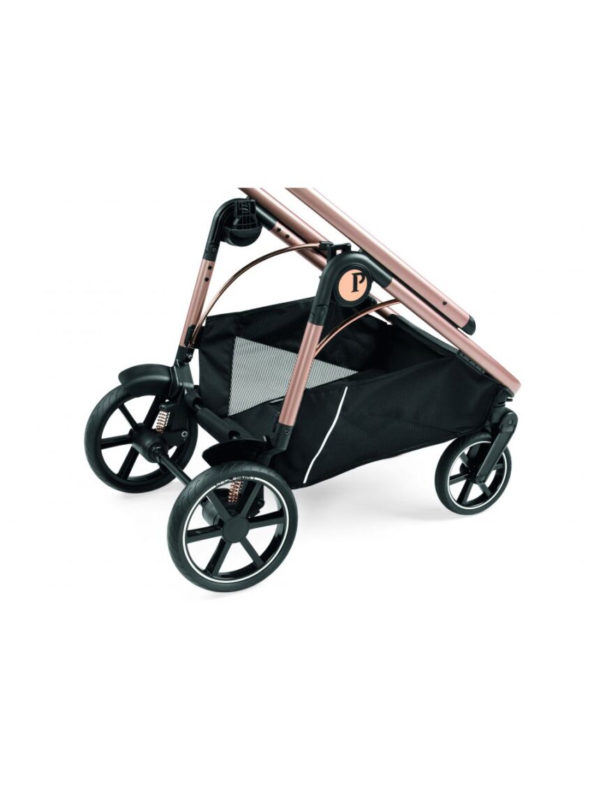 Peg perego σύστημα μεταφοράς veloce slk modular 3 σε 1 mon amour new - Peg-Pérego