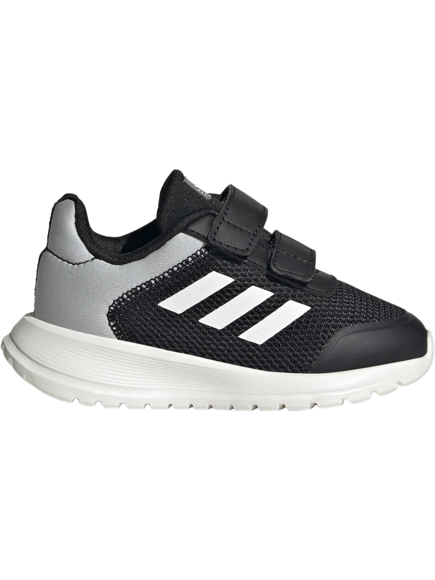 Adidas αθλητικά παπούτσια tensaur run 2.0 cf i gz5856 για αγόρι - Adidas