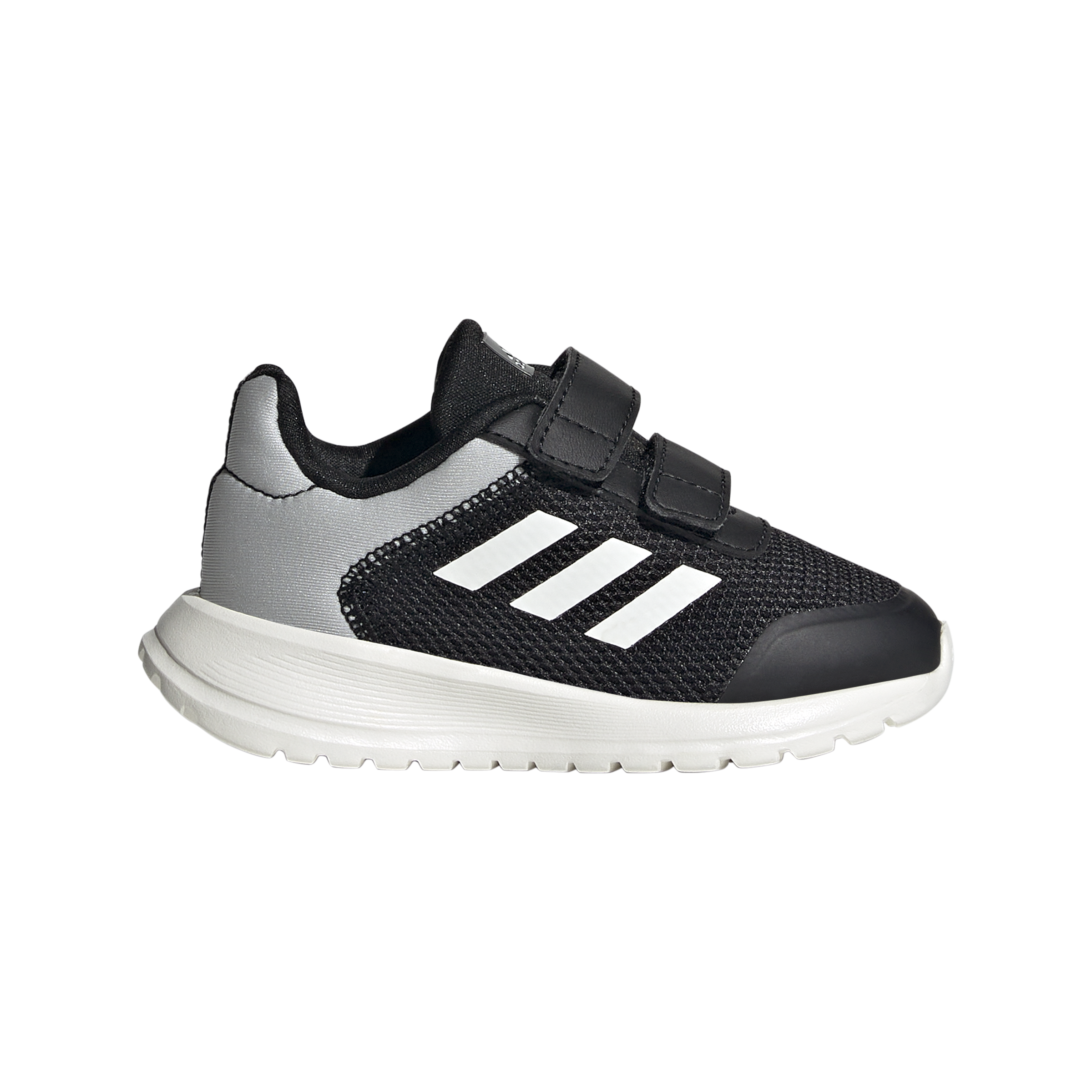 Adidas αθλητικά παπούτσια tensaur run 2.0 cf i gz5856 για αγόρι