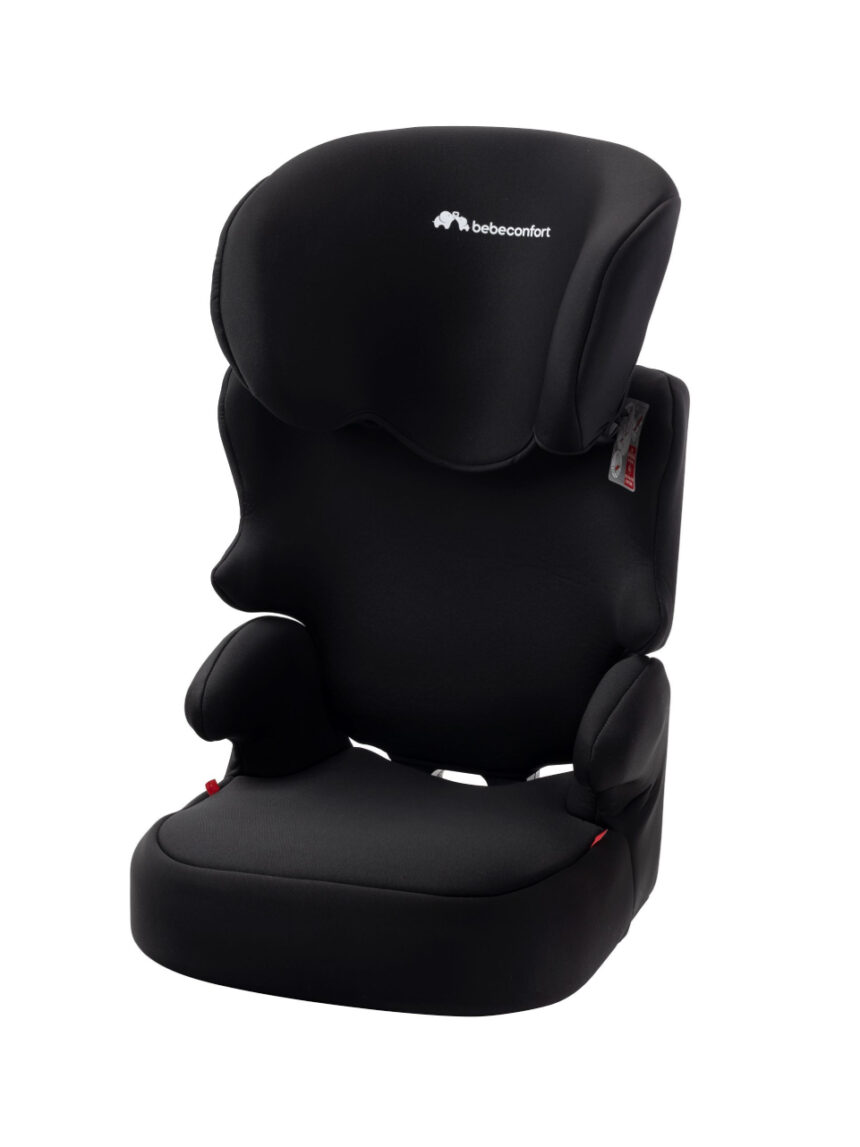 Silla de Auto Copernico Moon GP 0/1/2/3 de Inglesina I Mi Pequeño.com