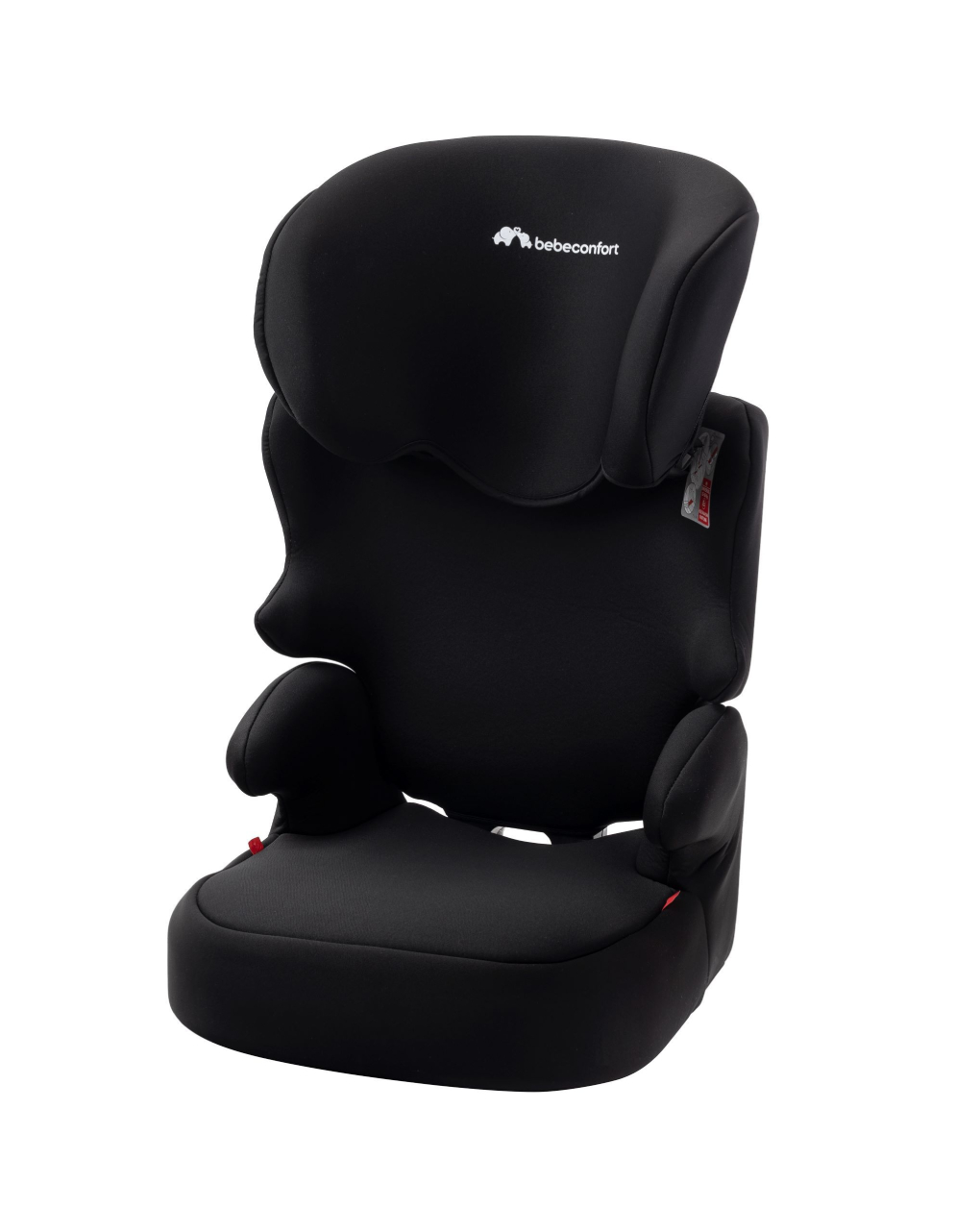 Bebe confort κάθισμα αυτοκινήτου road safe lite black 15-36 kg - Bébé Confort