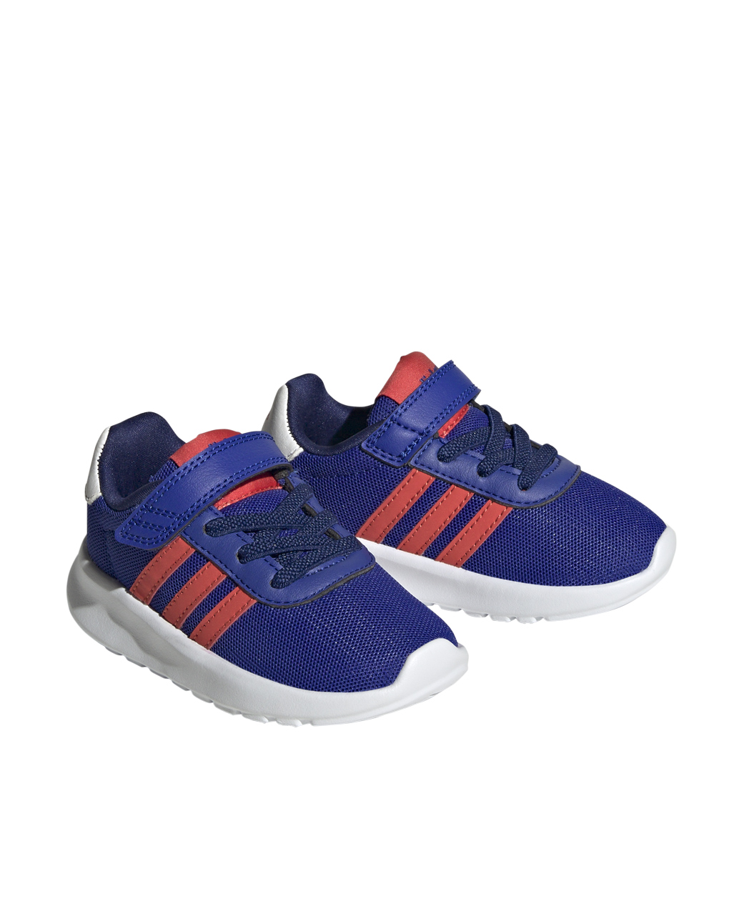 Adidas αθλητικά παπούτσια lite racer 3.0 el i h03628 για αγόρι - Adidas