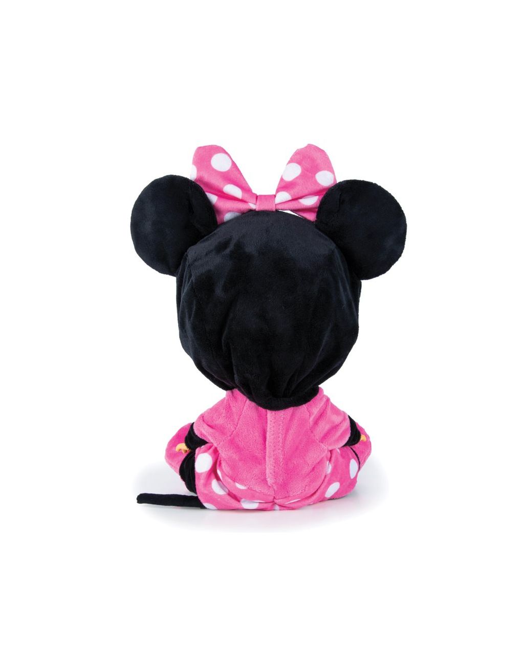 Cry babies κλαψουλίνια disney minnie κλαίει με αληθινά δάκρυα 4104-97865 - Cry Babies