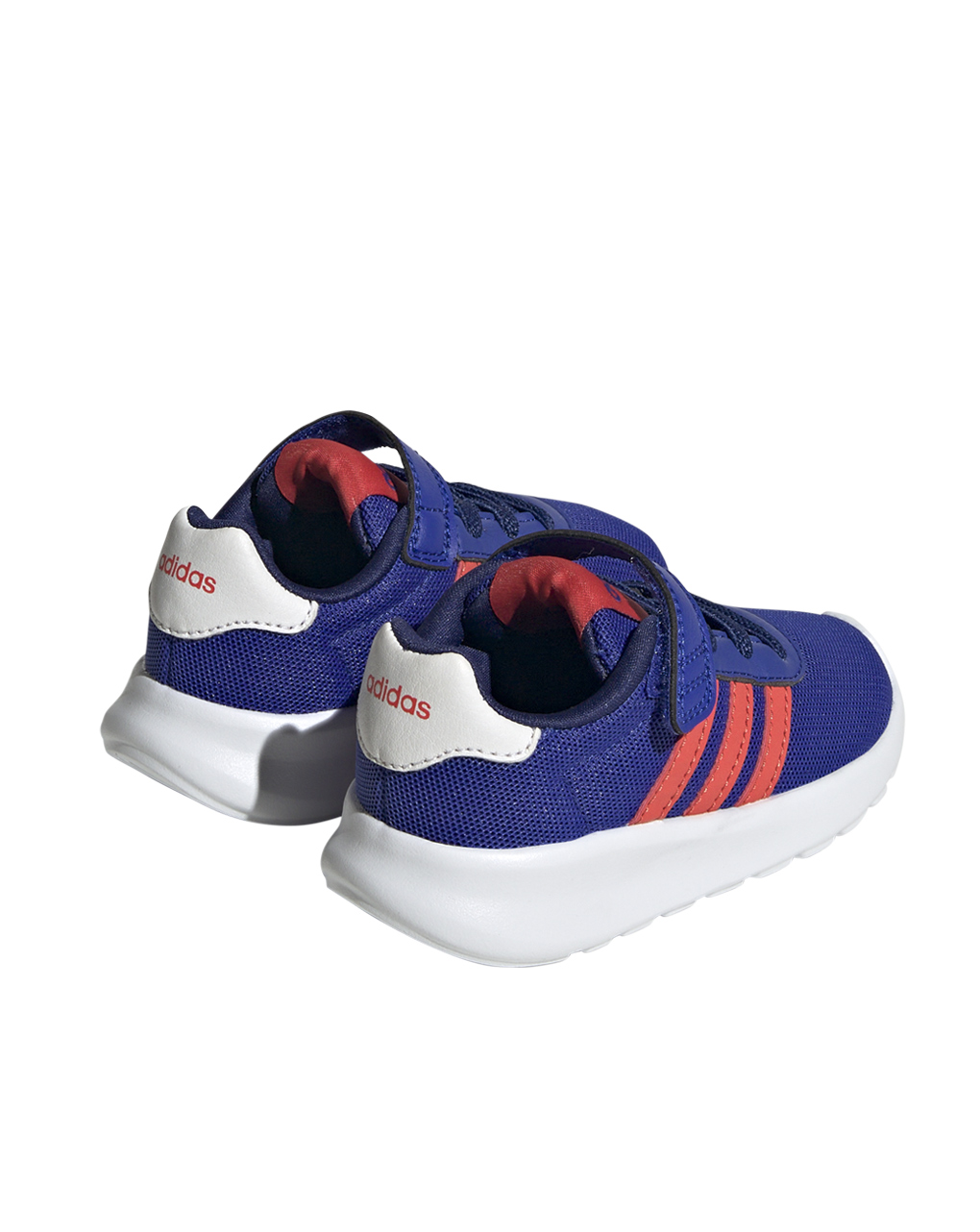 Adidas αθλητικά παπούτσια lite racer 3.0 el i h03628 για αγόρι - Adidas