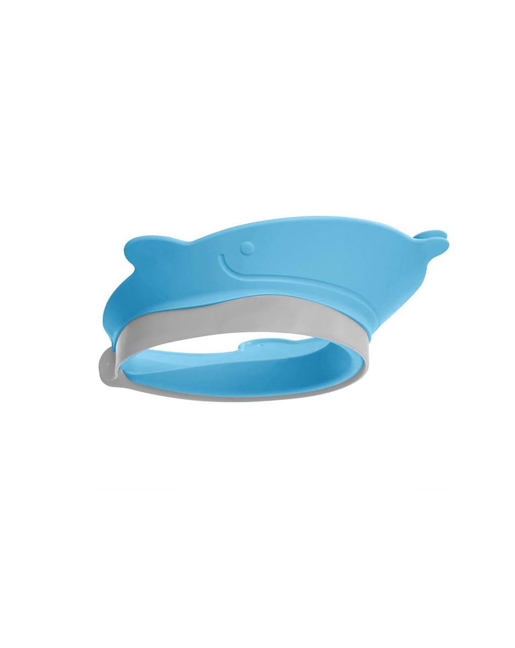 Skip hop προστατευτικό μπάνιου moby bath visor - SKIP HOP